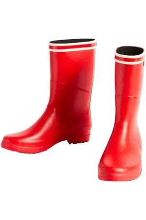 Aigle Damen Chanteboot Stnl Gummistiefel, , 35 EU