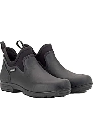 Aigle Damen Lessfor Plus M2 Holzschuh, , 35 EU