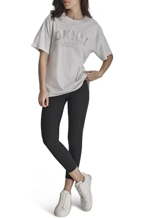 DKNY Women