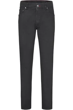 Bugatti Herren Freizeithose