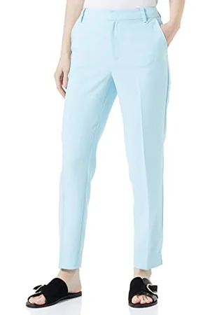 Part Two Damen Urbana Pants, , 44