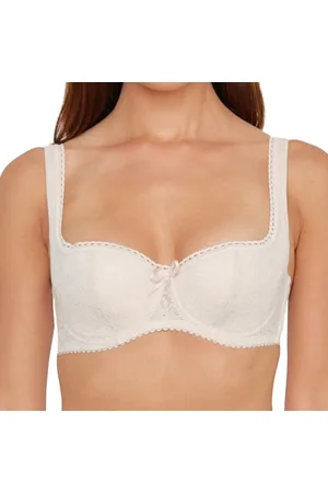 Susa Damen Dirndl-bh 7592 Dirndl - BH, , 85E EU