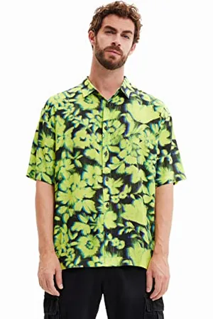 Desigual Men