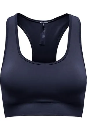ONLY Onpdaisy-2 Seam Bra Noos