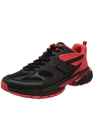 Diesel _SERENDIPITY PRO S-SE_SHOES_Mehrfarbig_42.5 EU