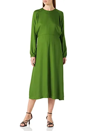 Benetton Damen 4T4VDV02J GEKLEIDET, , S