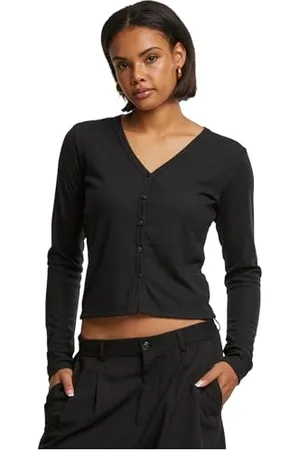 Urban classics Women