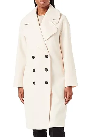 Mexx Women