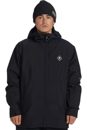 Dcshoes Men