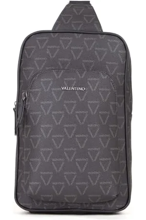 VALENTINO Damen Delta Handbag