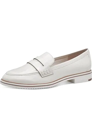 Marco Tozzi Damen 2-24706-44 Slipper, , 41 EU