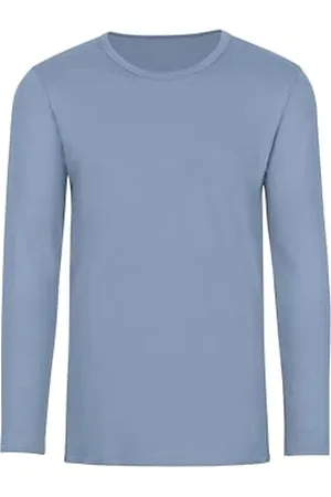 Trigema Herren 602501 Sweatshirt, , S