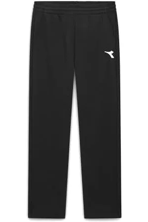 Diadora Herren Pants ESS. Sports Ii Oh Br Trainingshose, , L