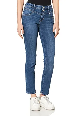 QS by s.Oliver Women