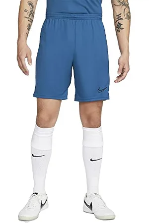 Nike Herren Df Acd21 Shorts K Hose, , XL