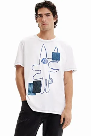 Desigual Men