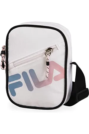 Fila Unisex Solano Umhängetaschen