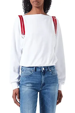 Moschino Women