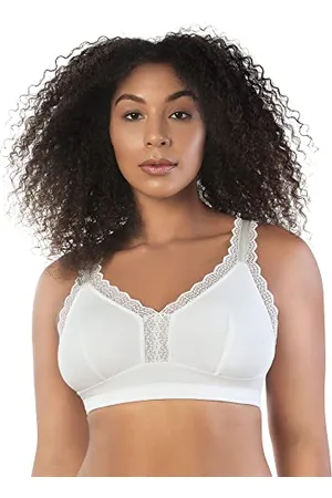 Parfait Dalis Women