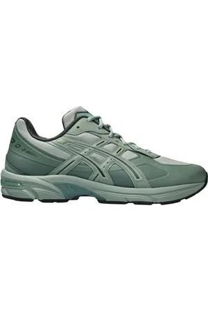 Asics Herren GEL-1130 NS Sneaker, Slate Grey Graphit Grey, 38 EU