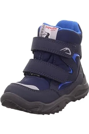 Superfit Glacier Schneestiefel, , 21 EU