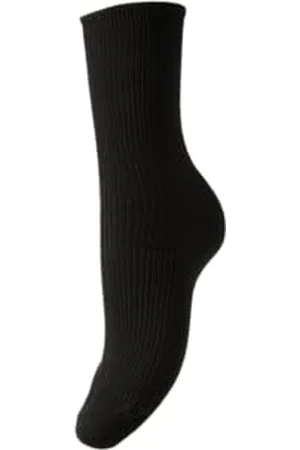 Pieces® Pcmarta 1-Pack Socks Noos Bc