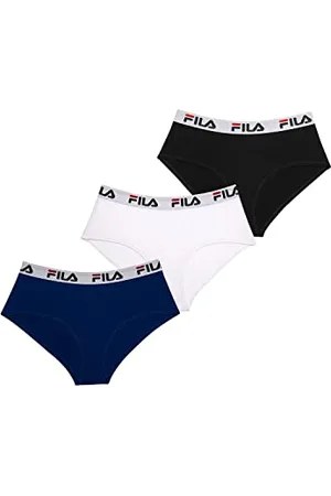 Fila Damen Women
