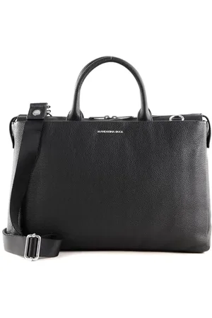 Mandarina Duck Aktenordner Mellow Urban P10mwt04 40 x 27 x 13 (L x H x B)