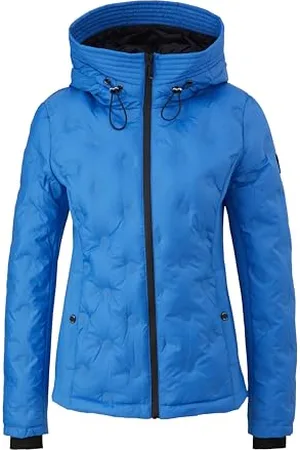 QS by s.Oliver Outdoor Jacke