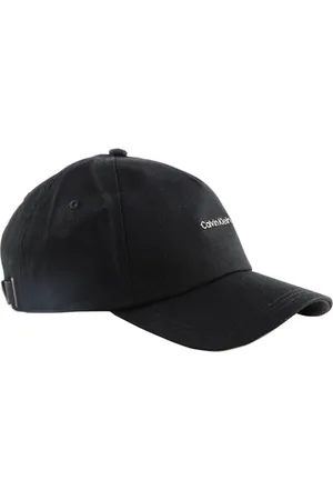 Calvin Klein Herren Cap Elevated Mix Basecap, , Einheitsgröße