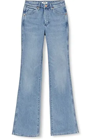 Wrangler Women