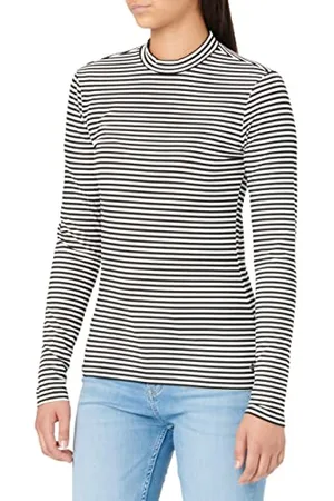 Garcia Damen T-Shirts