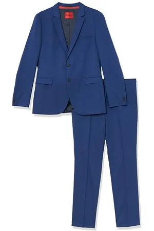 HUGO BOSS Arti/Hesten232X