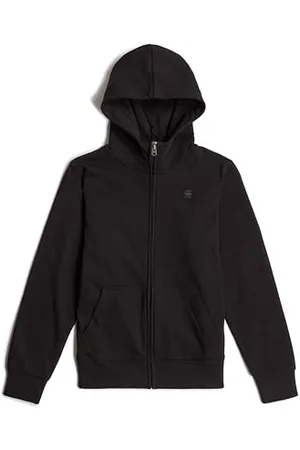 G-Star Jungen Hoodie Jacket Zipp, , 12