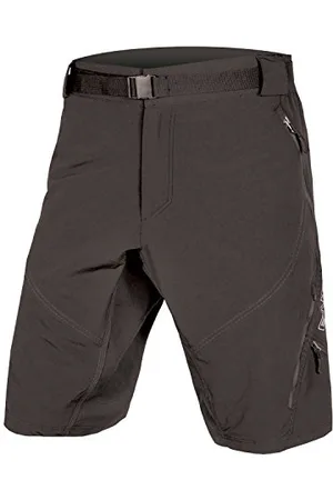 Endura Herren Hummvee Short with Liner Boardshorts, , 3XL