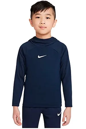 Nike Unisex Kinder Acdpr Kapuzenpullover, , XS (96-104cm)