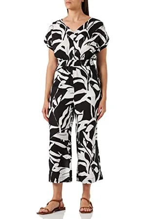 QS by s.Oliver Women