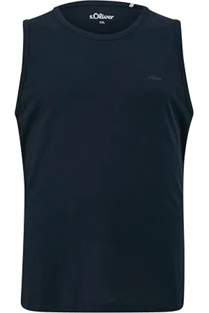 QS by s.Oliver Tanktop