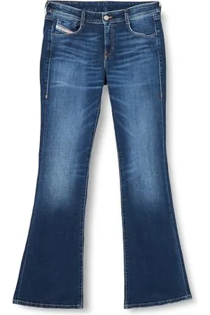 Diesel _1969 D-EBBEY_Pants__26W / 34L