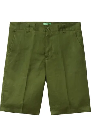 Benetton Herren 4agh59548 Shorts, , 48