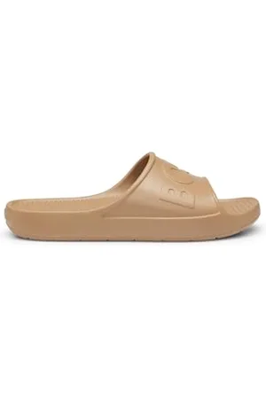 HUGO BOSS Darian_Slid_lg_N