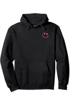 Electric Callboy Unisex Hoodie S