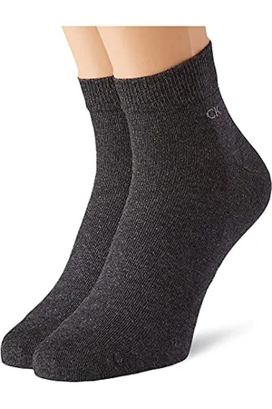 Calvin Klein Casual Flat Knit Cotton Men