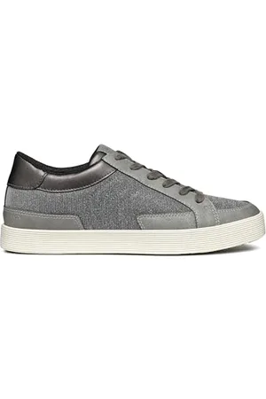 Geox Damen D BLOMIEE B Sneaker, , 39 EU