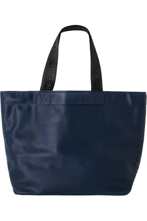 Benetton Damen 6pchdy068 Tasche