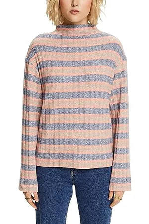 ESPRIT 093EE1K309