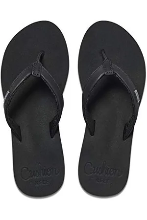 Reef Damen Cushion Sands Flipflop, , 41 EU