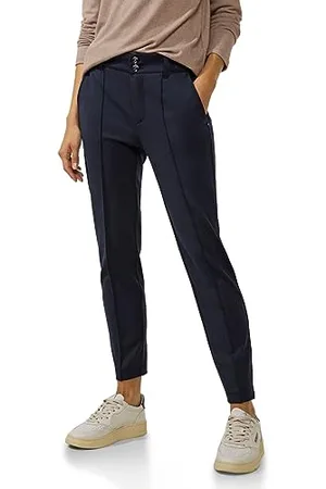Street one Chinohose