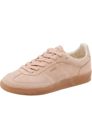 HUGO BOSS Brenta_Tenn_fullsd