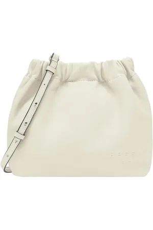 liebeskind Berlin Hobo S CLOUD SHEEP NATURAL